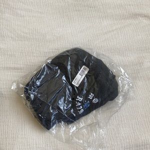 Dodgers Born x Raised ‘47 championship shirt brand new still has tags